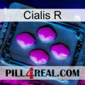 Cialis R 04